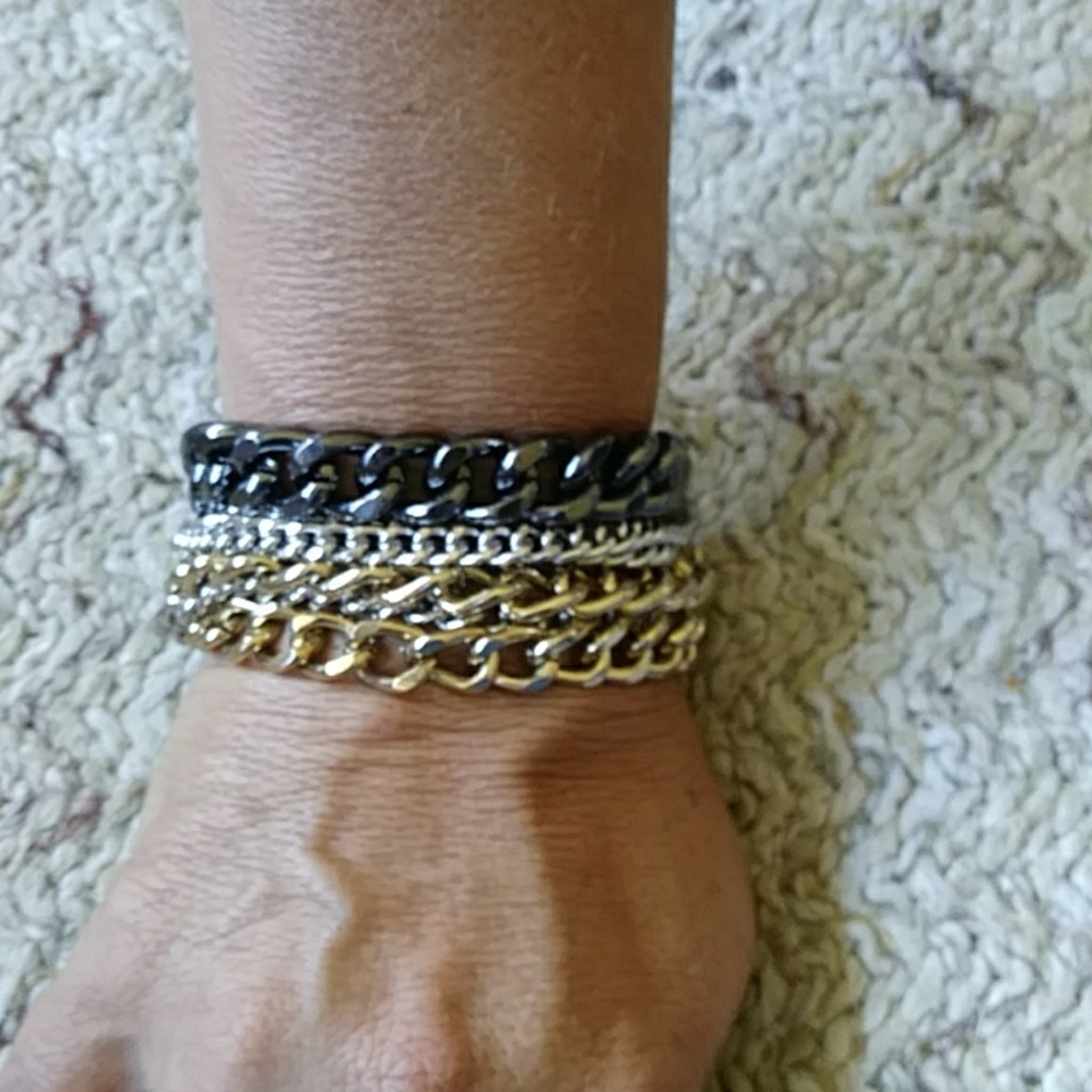 Bracelet 0651